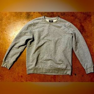 Bonobos Medium Sweatshirt